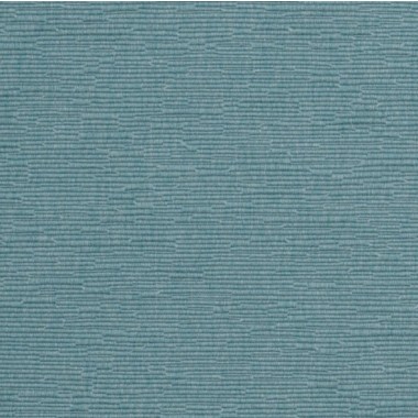 Tulum Alpine Exquisite Collection Free Fabric Samples