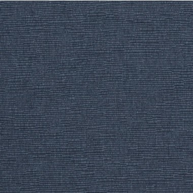 Tulum Ocean Exquisite Collection Free Fabric Samples