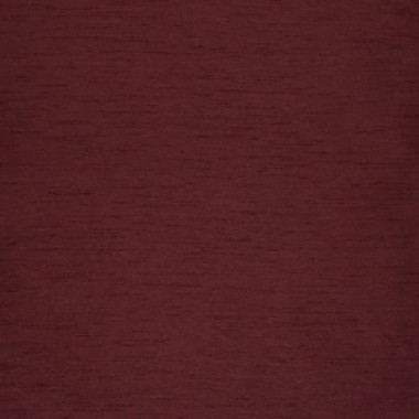 Foothill Collection Free Fabric Samples - Twilight Bordeaux