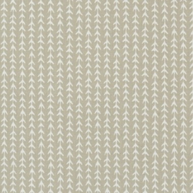 Foothill Collection Free Fabric Samples - Vine Cove