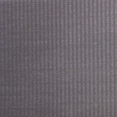 Sapphire Zebra RV Roller Shades Light Filtering  Chocolate Free Fabric Samples