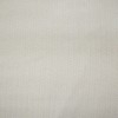 Herringbone Cream