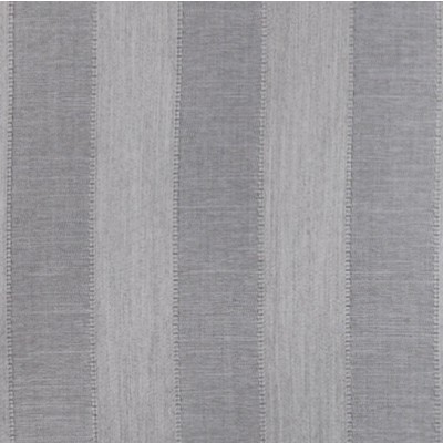 Ashton Stripe Grey smoke  Foothill Collection Free Fabric Samples