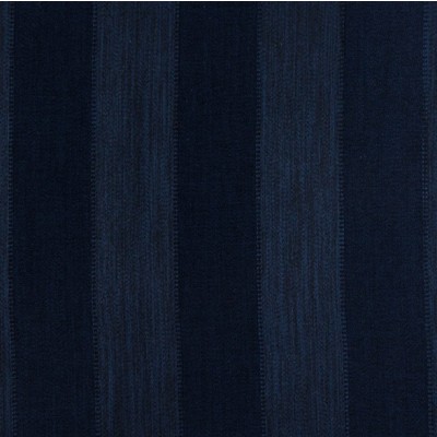 Ashton Stripe Navy  Essential Collection Free Fabric Samples