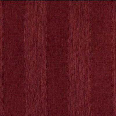 Ashton Stripe Wine  Foothill Collection Free Fabric Samples