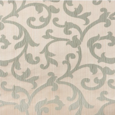 Bermuda Sage Exquisite Collection Free Fabric Samples