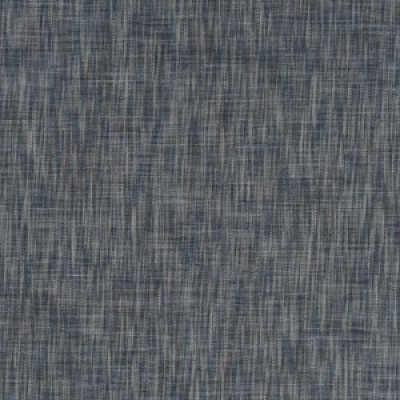 Elegance Collection Free Fabric Samples - Burma Aegean