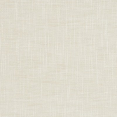 Elegance Collection Free Fabric Samples - Burma Alabaster