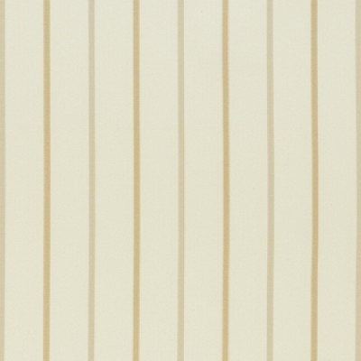 Elegance Collection Free Fabric Samples - Calvin Natural