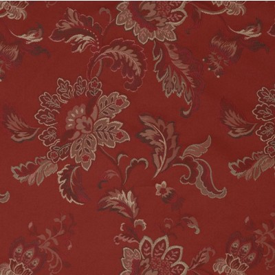 Camellia Fire  Foothill Collection Free Fabric Samples