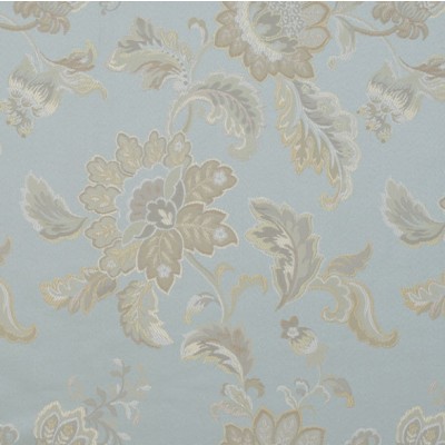 Camellia Mist Foothill Collection Free Fabric Samples
