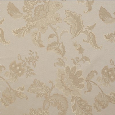 Camellia Pearl Essential Collection Free Fabric Samples