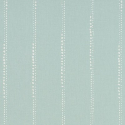 Carlo Spa Blue Foothill Collection Free Fabric Samples