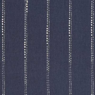 Carlo Vintage Indigo Foothill Collection Free Fabric Samples