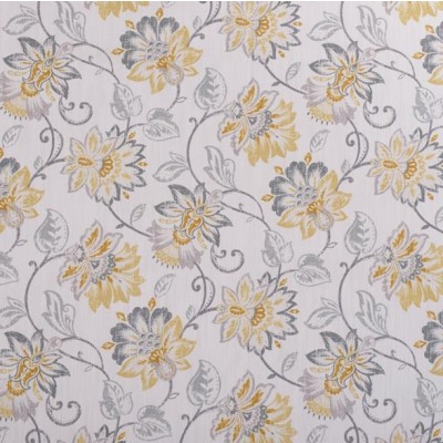 Charleston Gold Exquisite Collection Free Fabric Samples