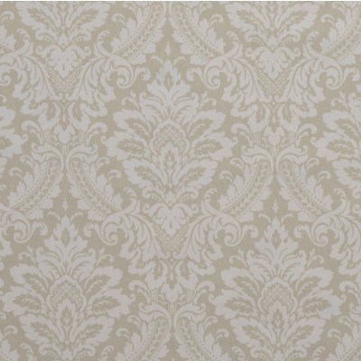 Exquisite Collection Free Fabric Samples - Donnington Linen