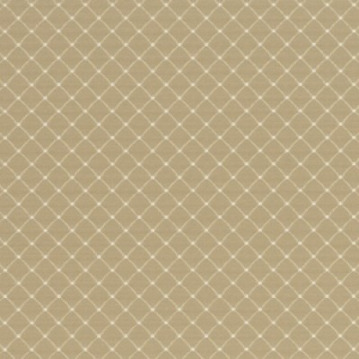 Dover Dune Exquisite Collection Free Fabric Samples