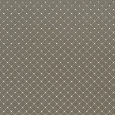 Dover Pewter Exquisite Collection Free Fabric Samples