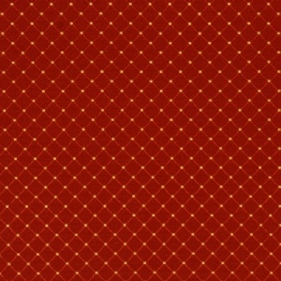 Dover Red Exquisite Collection Free Fabric Samples