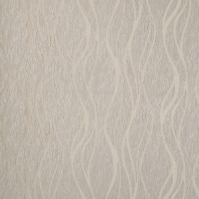Foothill Collection Free Fabric Samples - Everest Stone