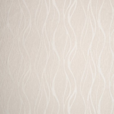 Foothill Collection Free Fabric Samples - Everest Vapor