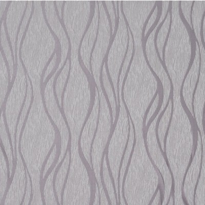 Everest Silver Foothill Collection Free Fabric Samples
