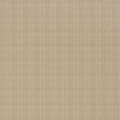 Expo Linen Oatmeal Exquisite Collection Free Fabric Samples