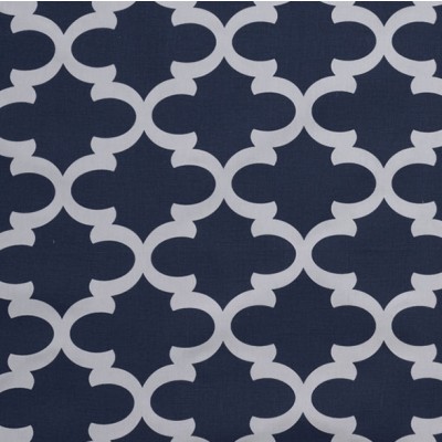 Fynn Blue Foothill Collection Free Fabric Samples