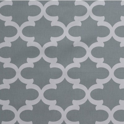 Fynn Cool Grey Foothill Collection Free Fabric Samples