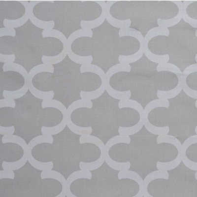 Fynn French Grey Foothill Collection Free Fabric Samples