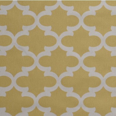 Fynn Saffron Foothill Collection Free Fabric Samples