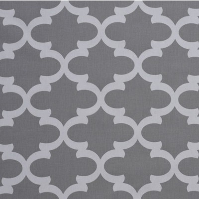 Fynn Storm Foothill Collection Free Fabric Samples