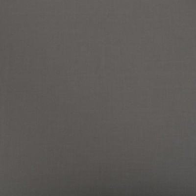 Elegance Collection Free Fabric Samples - Gent linen blend solid Charcoal