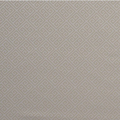 Greek Key Beige Exquisite Collection Free Fabric Samples