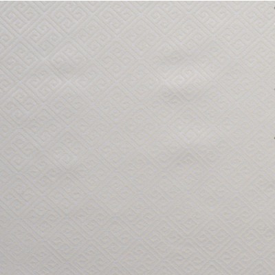 Greek Key Ivory Exquisite Collection Free Fabric Samples