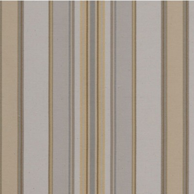 Harrison Stripe Sand Exquisite Collection Free Fabric Samples