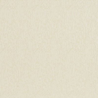 Elite Collection Free Fabric Samples - Joy Cloud