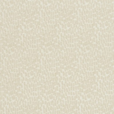 Elite Collection Free Fabric Samples - Joy Eggshell