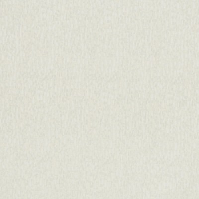 Elite Collection Free Fabric Samples - Joy White