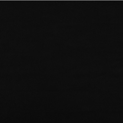Lucky Black Foothill Collection Free Fabric Samples