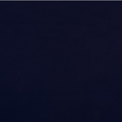 Lucky Navy Foothill Collection Free Fabric Samples