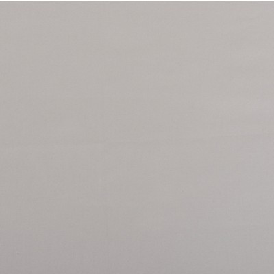Lucky Silver Foothill Collection Free Fabric Samples