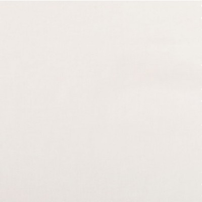 Lucky White Foothill Collection Free Fabric Samples