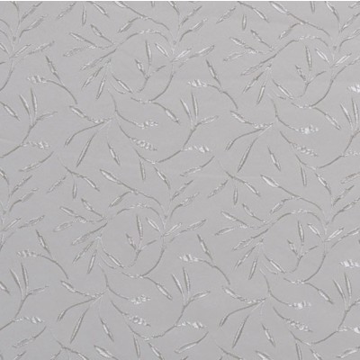 Lyon Silver Foothill Collection Free Fabric Samples