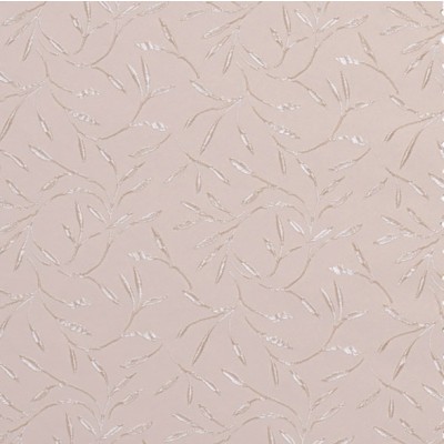 Lyon Soft Pink Foothill Collection Free Fabric Samples