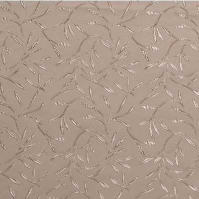 Lyon Taupe Foothill Collection Free Fabric Samples
