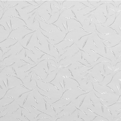 Lyon White Foothill Collection Free Fabric Samples