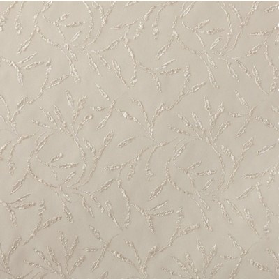 Lyon Ivory Foothill Collection Free Fabric Samples