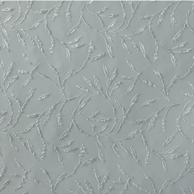 Lyon Lt. Blue Foothill Collection Free Fabric Samples