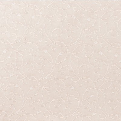 Madison Cashmere Foothill Collection Free Fabric Samples